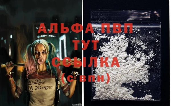 эйфоретик Нея