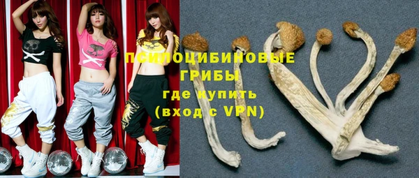 метадон Абинск