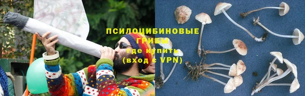первитин Абаза